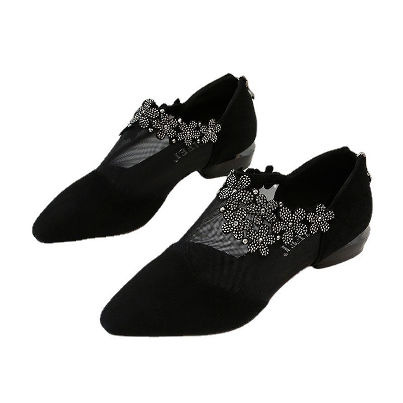 Sandalias de caminata para mujeres con correa transpirable y calce ancho