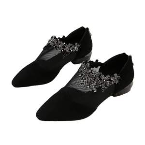 Sandalias de caminata para mujeres con correa transpirable y calce ancho