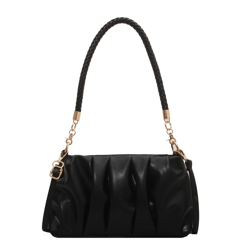 Bolso tote mini convertible flexible premium para damas