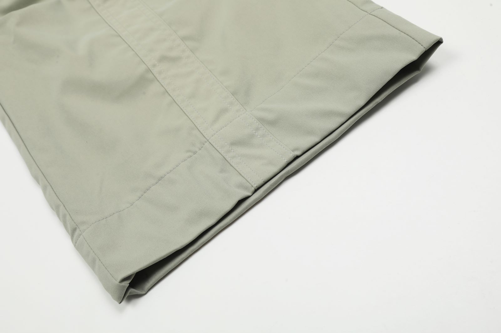 Pantalones cargo unisex de estilo High Street, corte regular de pierna, con elasticidad