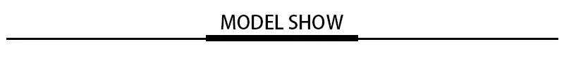 Suéter holgado bicolor para damas