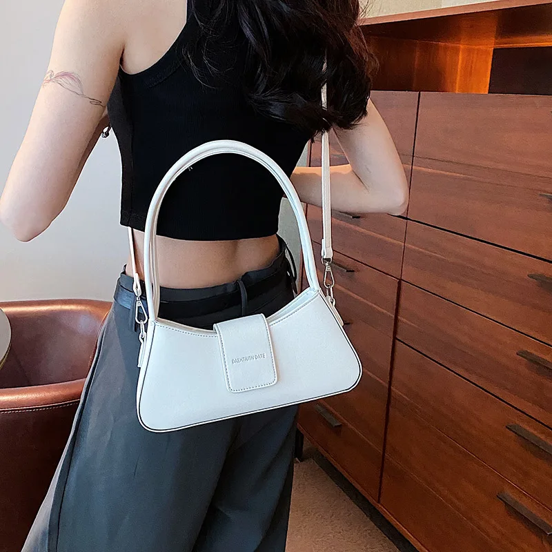 Bolso bandolera mini vegano