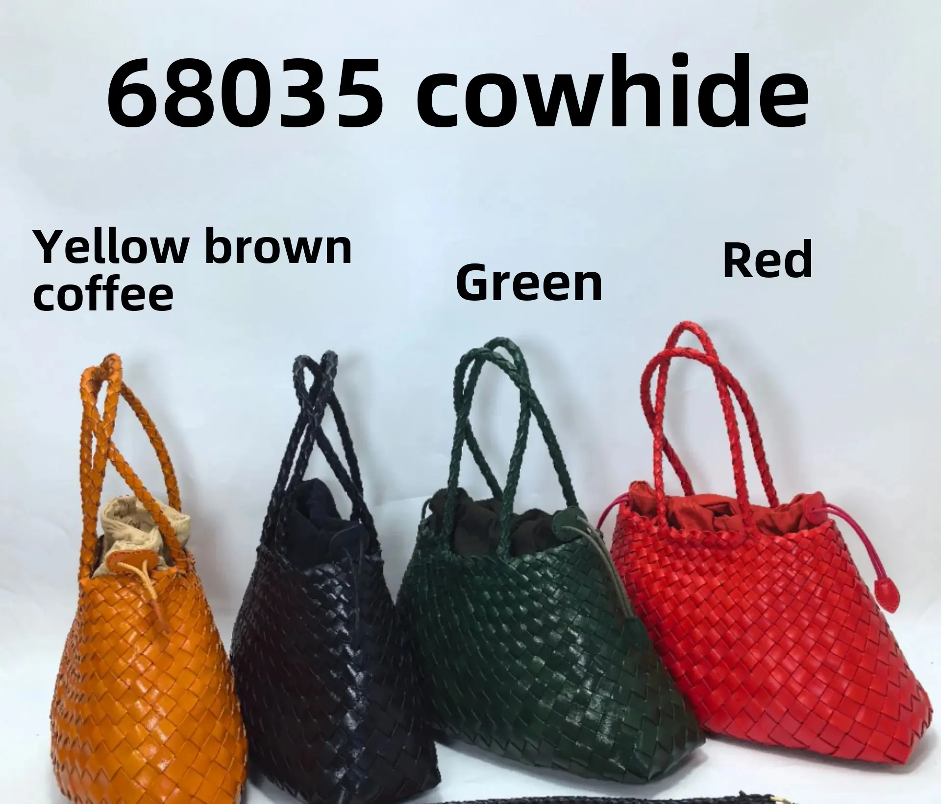 Espacioso Bolso Bandolera Minimalista Urbano de Cuero Genuino