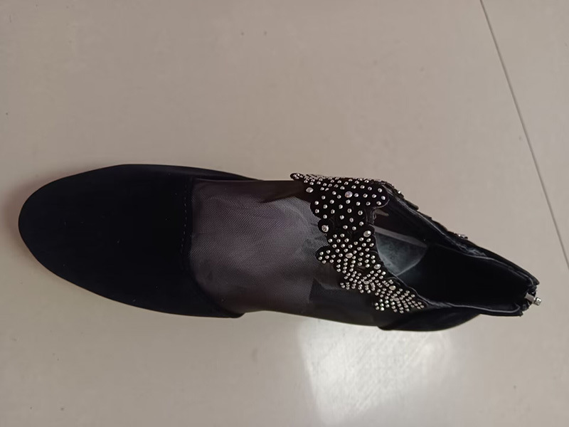 Sandalias de caminata para mujeres con correa transpirable y calce ancho