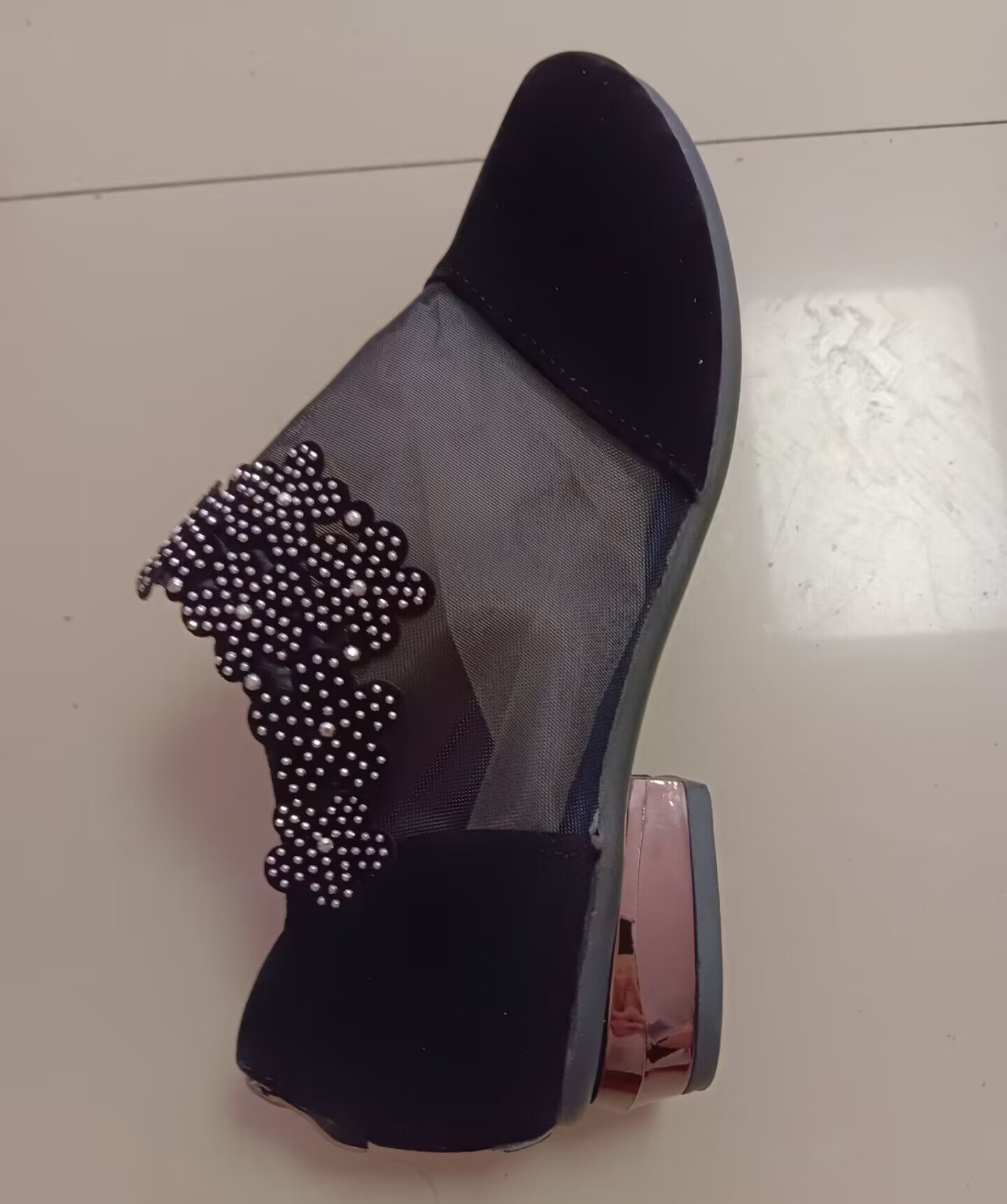 Sandalias de caminata para mujeres con correa transpirable y calce ancho