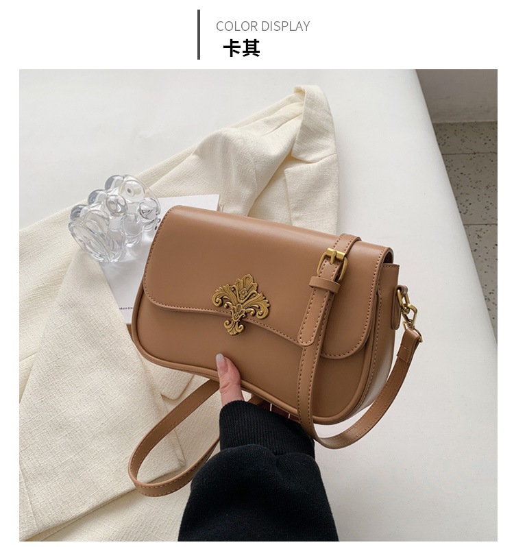 Bolso tote oversize de poliuretano premium