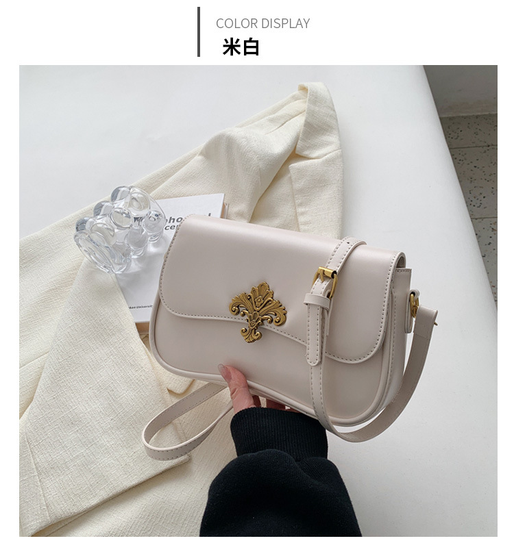 Bolso tote oversize de poliuretano premium