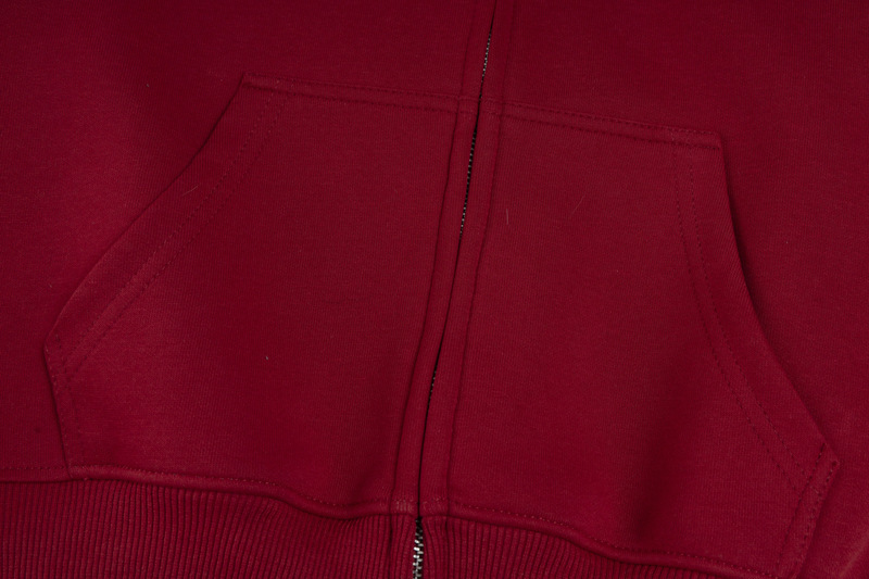 Cardigan urbano de algodón con estampado de letras, manga larga y recortado