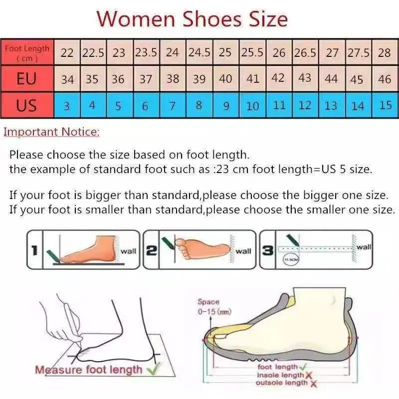 Zapato de salón clásico de piel de oveja para mujer