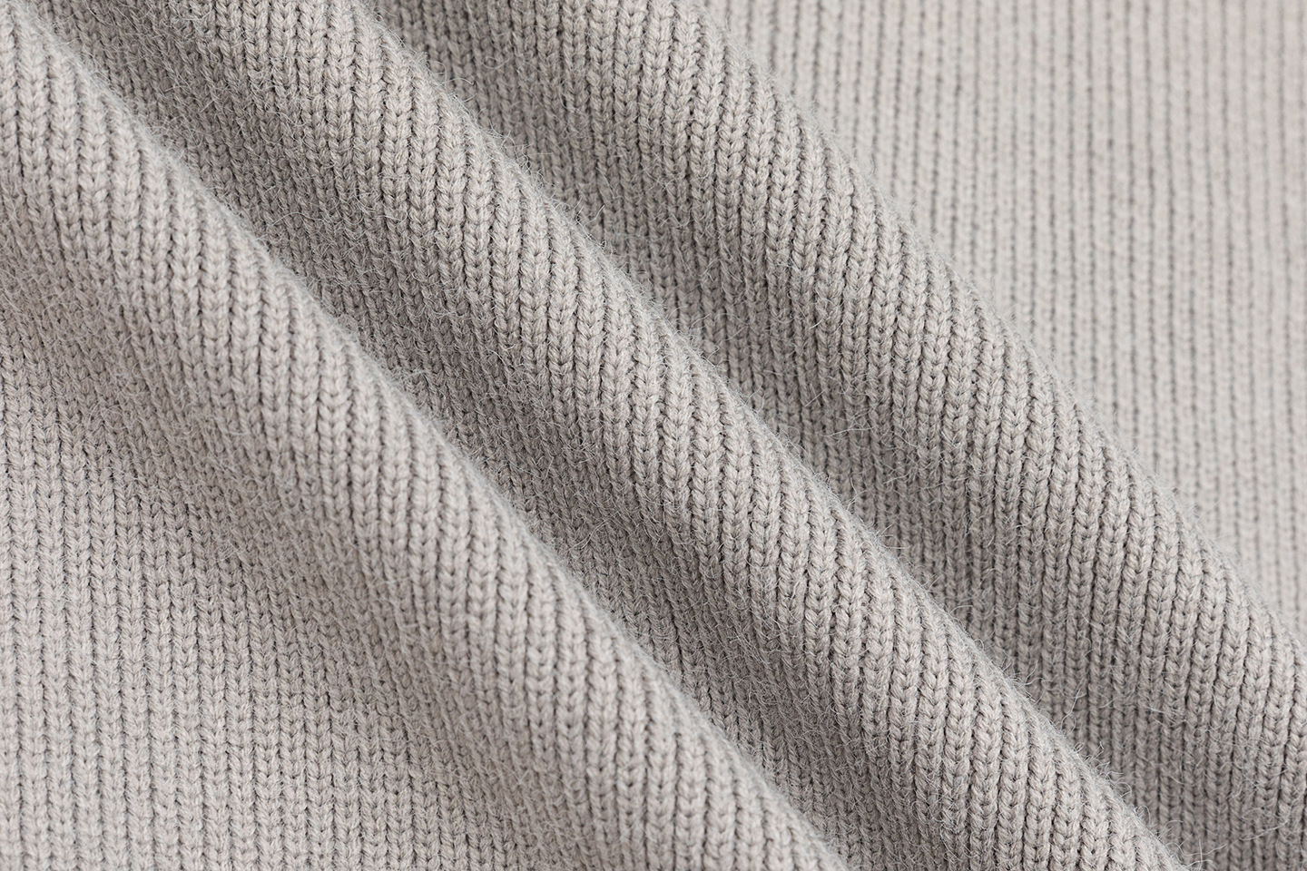 Cardigan oversized de jacquard