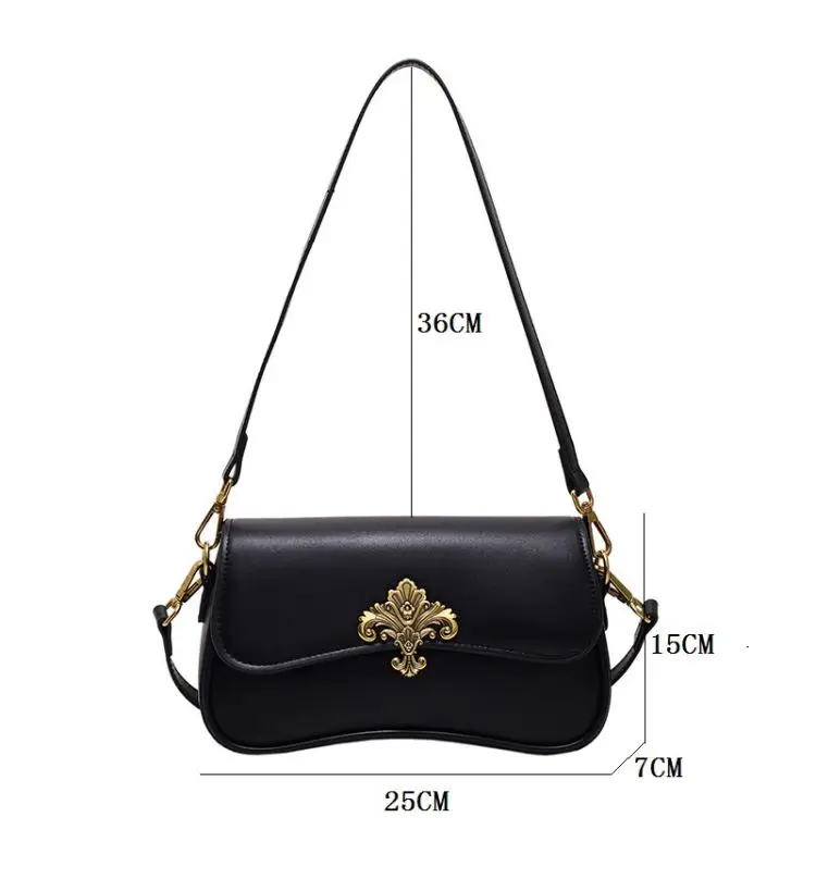 Bolso tote oversize de poliuretano premium