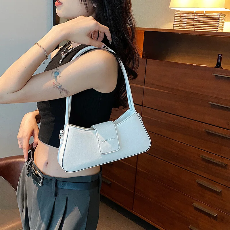 Bolso bandolera mini vegano