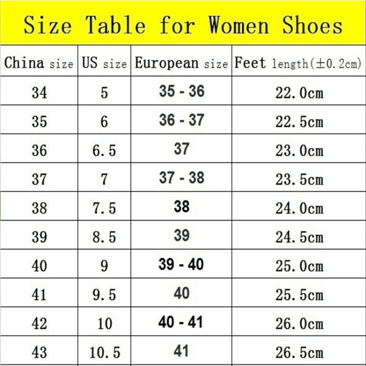 Botas de tacón medio hasta la rodilla para mujeres