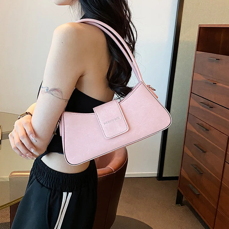 Bolso bandolera mini vegano
