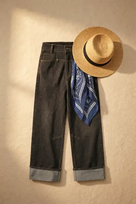 1 1